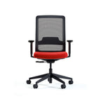Verco Max