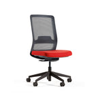 Verco Max no arms