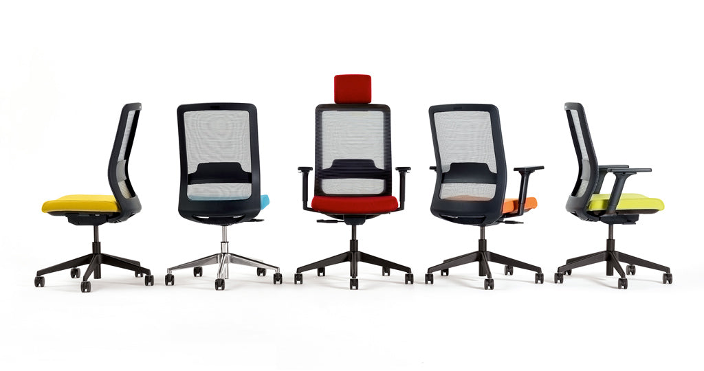 Verco Max group