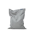 Oxford Beanbag MAXX Grey