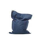 Oxford Beanbag MAXX blue
