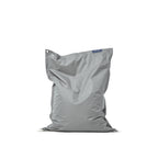 Oxford Beanbag MIDI Grey
