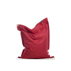 Oxford Beanbag MIDI Red