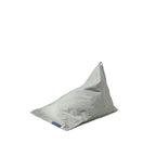 Oxford Beanbag MOSA Grey
