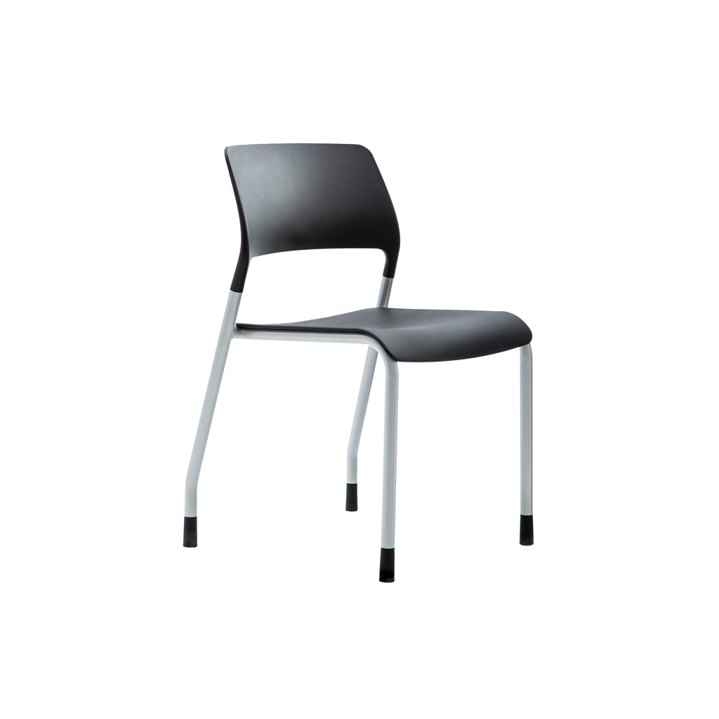 Verco Muse black