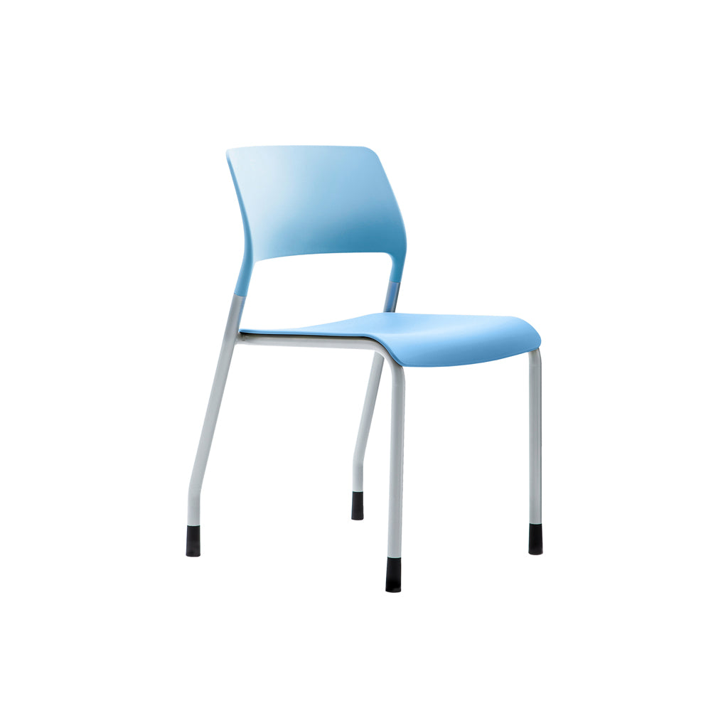 Verco Muse in blue
