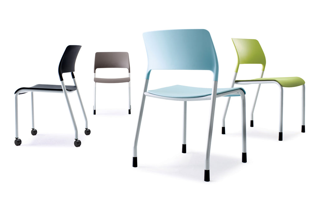 Verco Muse group