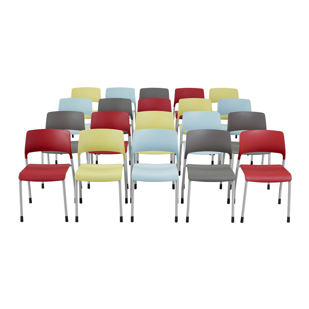 Verco Muse