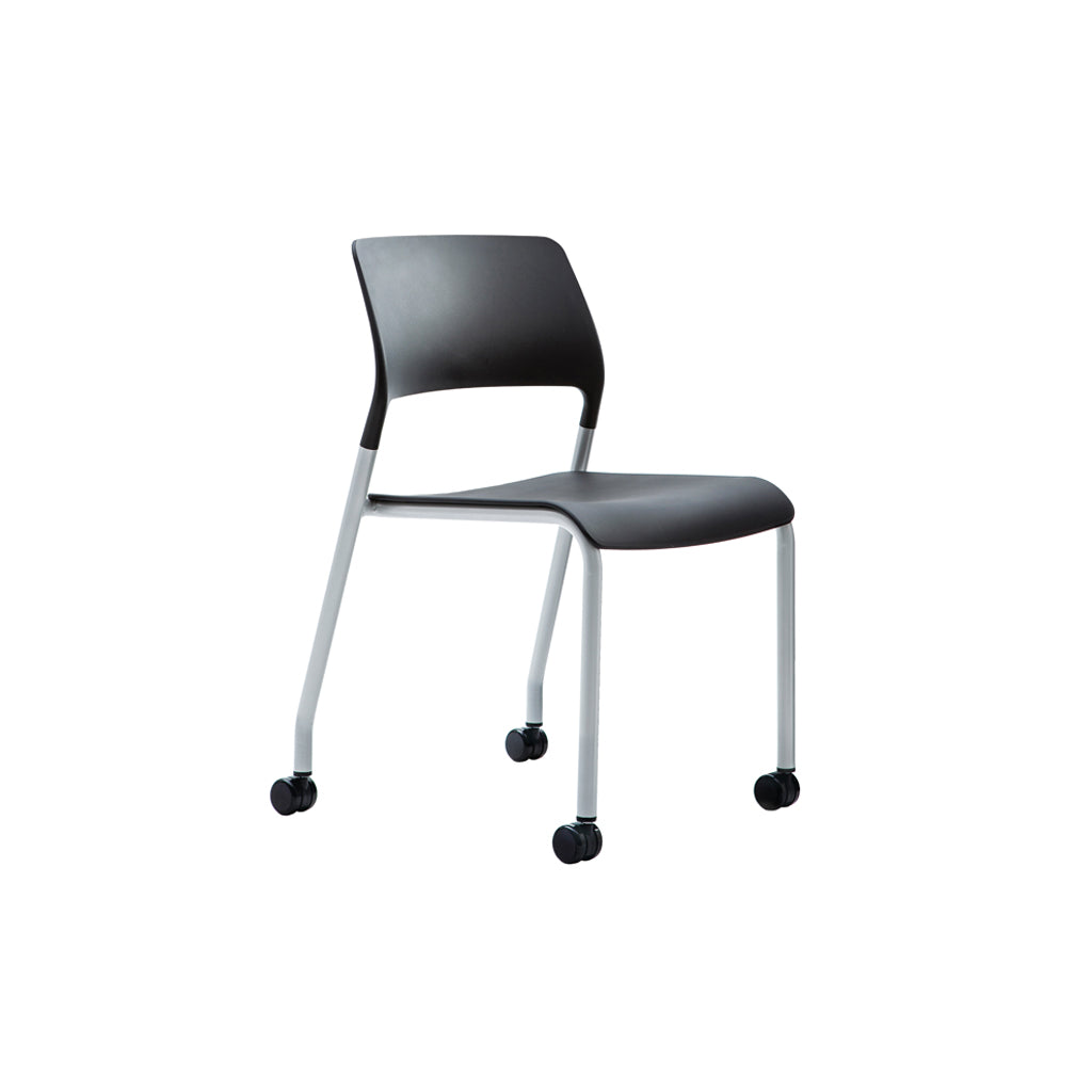 Verco Muse with castors