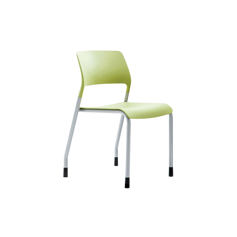 Verco Muse in green