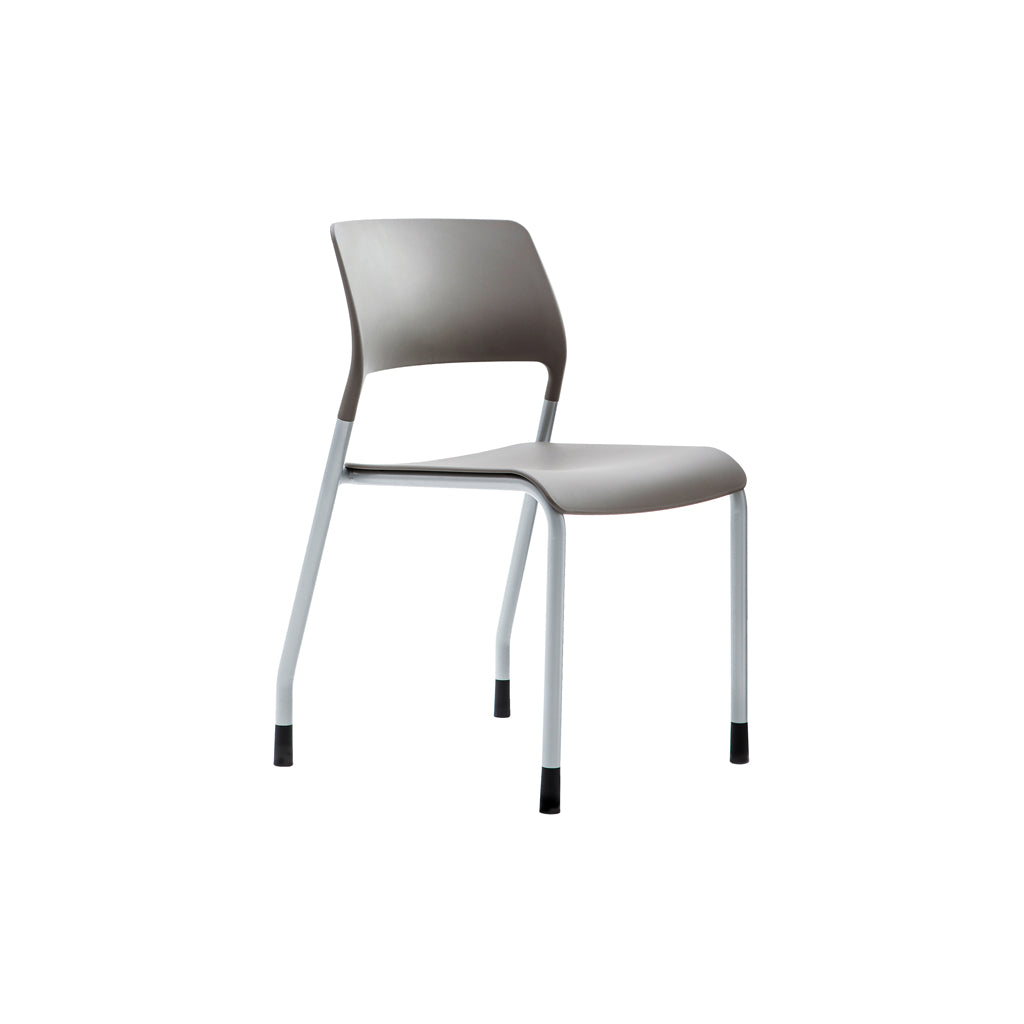 Verco Muse in stone