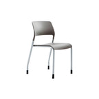 Verco Muse in stone