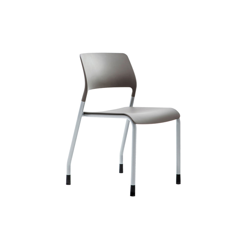 Verco Muse in stone