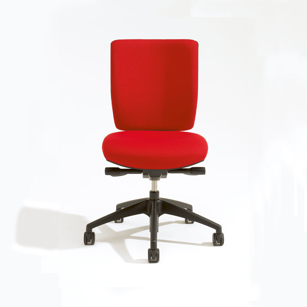 Verco Pop with no arms