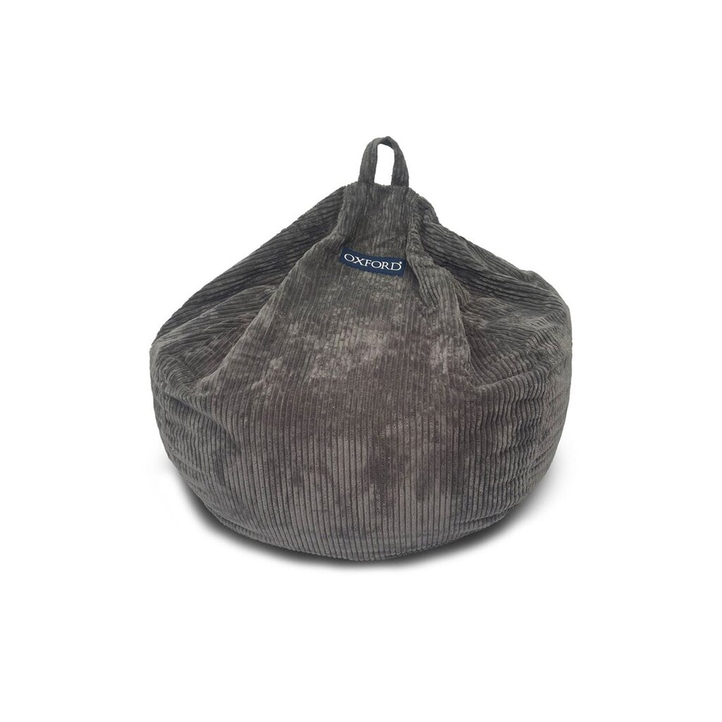 Oxford Beanbag PEBL