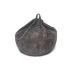 Oxford Beanbag PEBL