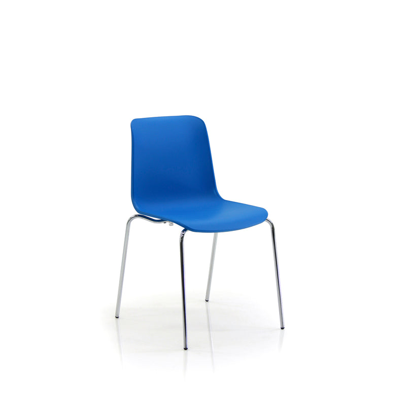 Verco Spectrum in blue