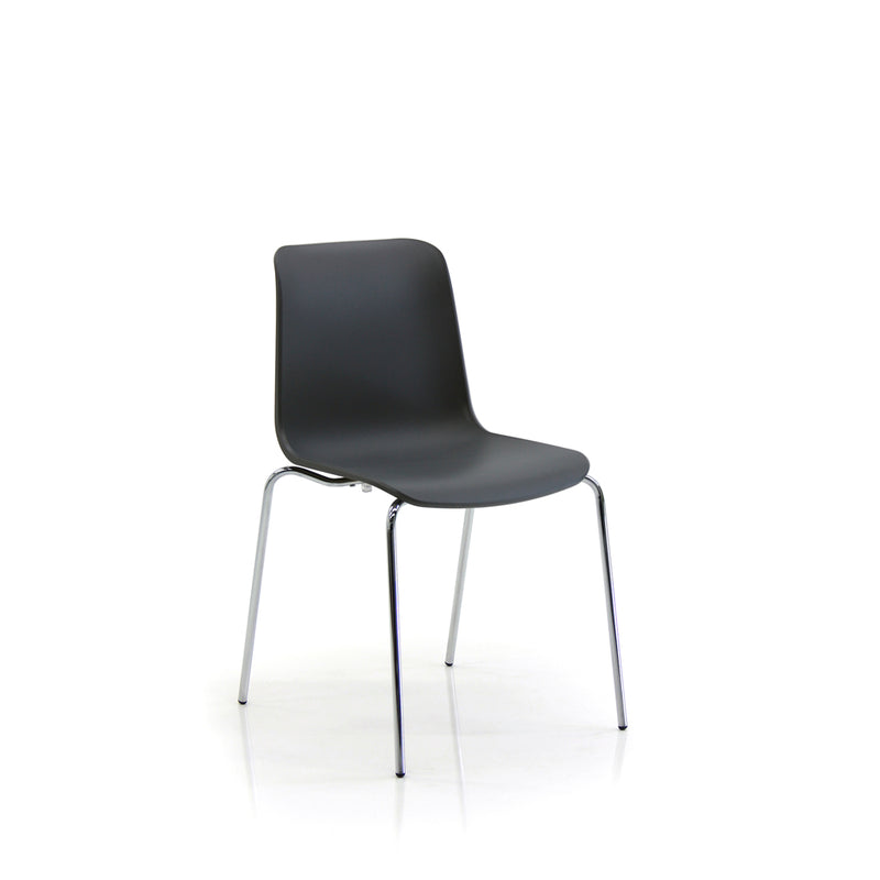 Verco Spectrum in graphite