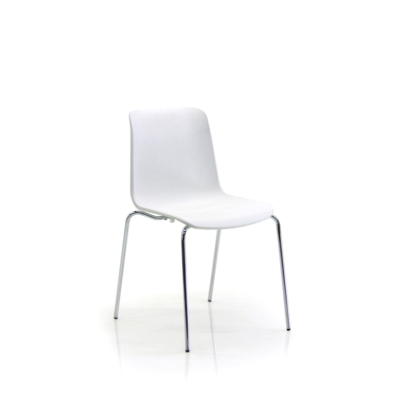 Verco Spectrum in white