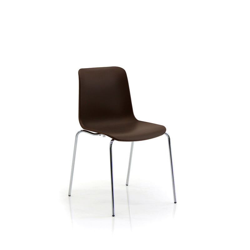 Verco Spectrum in chocolate
