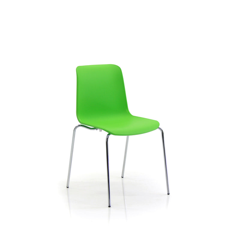 Verco Spectrum in green