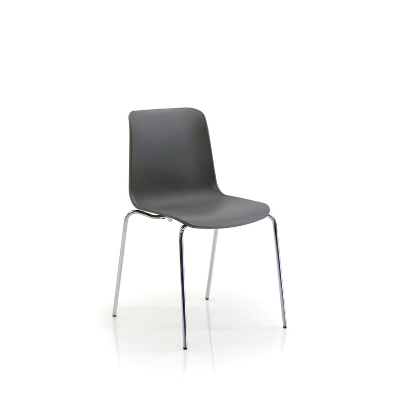 Verco Spectrum in grey