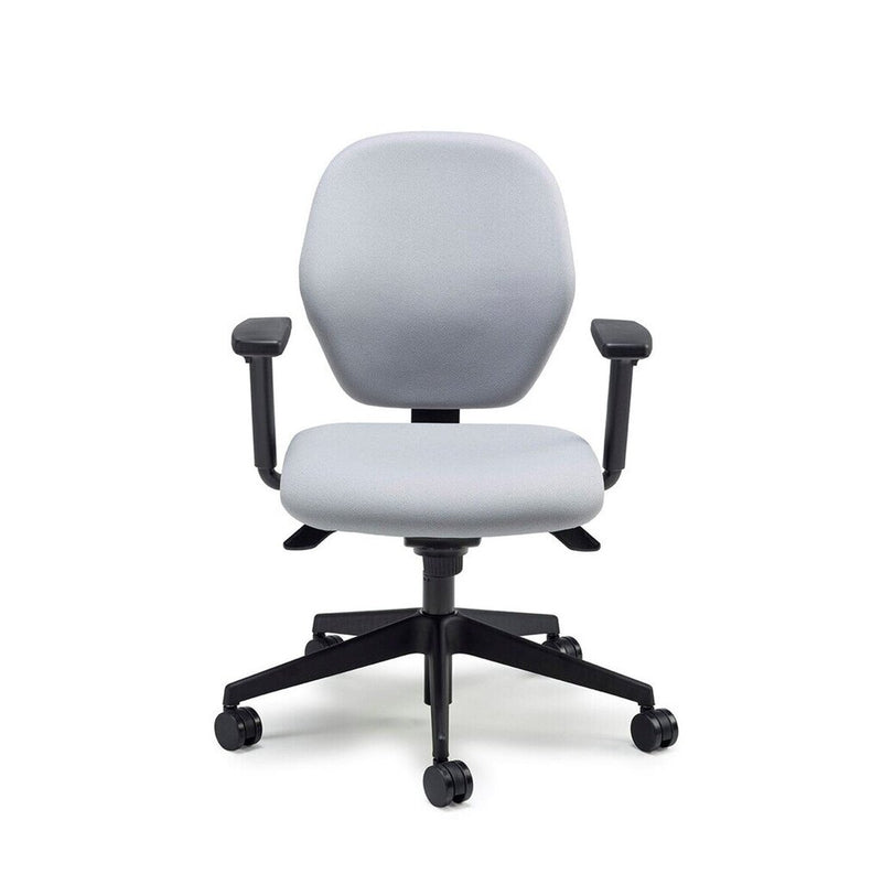 Oxford Seating Stratos Office