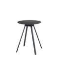 Verco Tapas low table