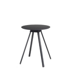 Verco Tapas low table