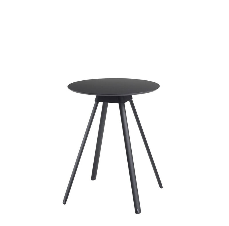 Verco Tapas low table