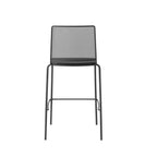 Verco Tapas high chair