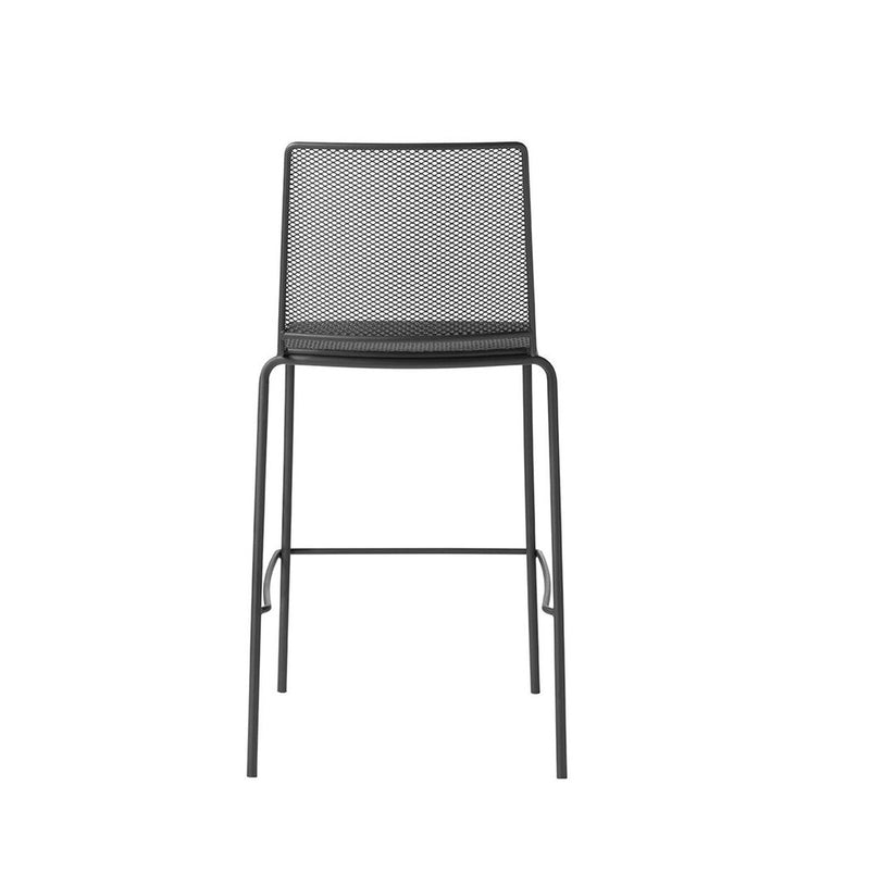 Verco Tapas high chair