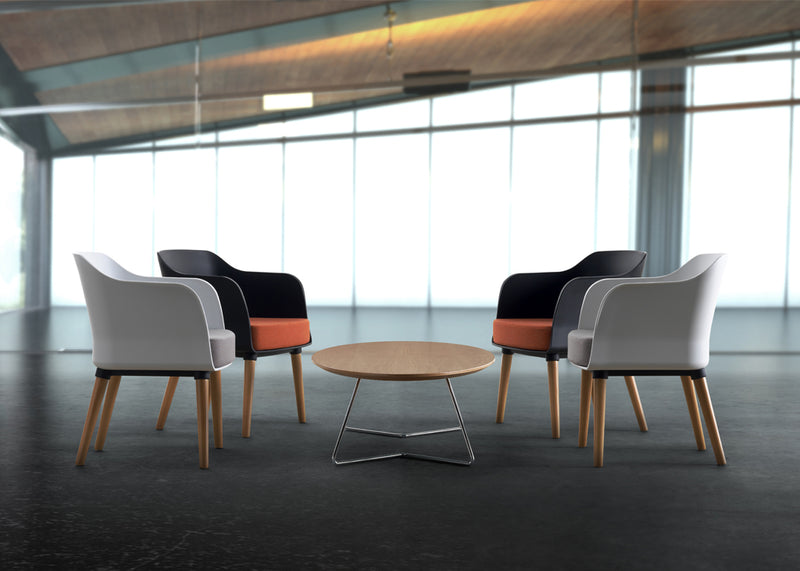 Verco Tyler group