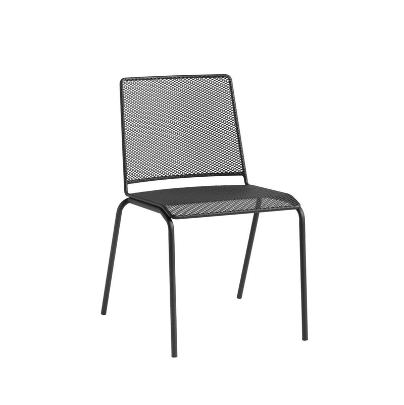 Verco Tapas chair