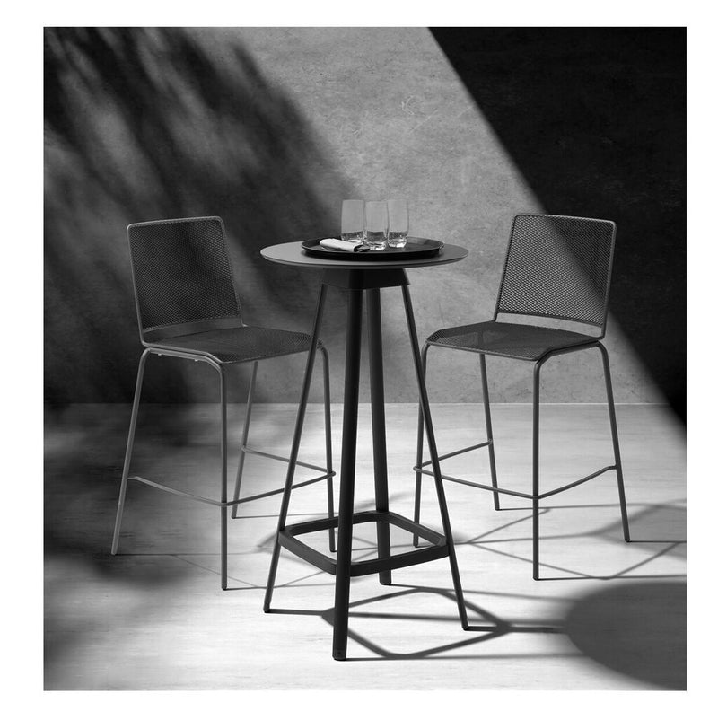 Verco Tapas high chair group