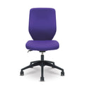 Verco Profile no arms