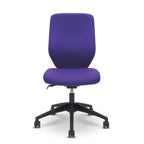 Verco Profile no arms
