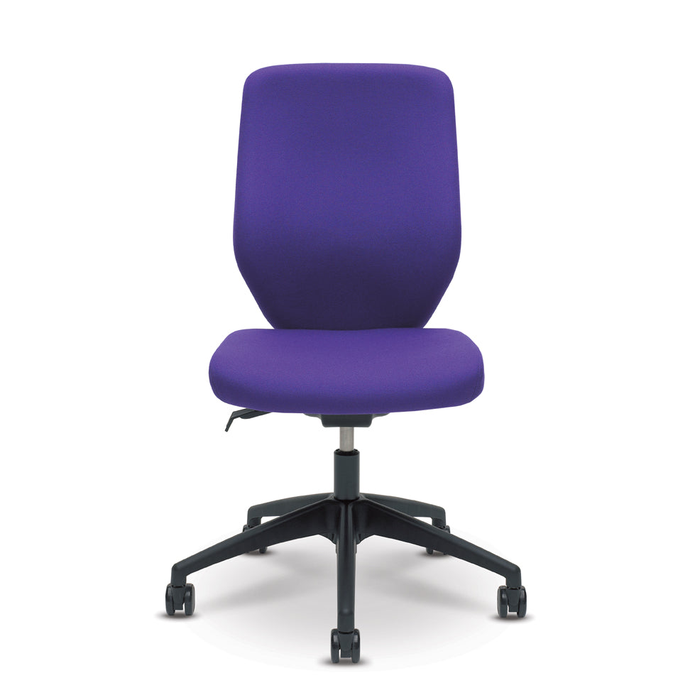 Verco Profile no arms